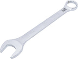 COMBINATION SPANNER | 75 MM (1185-75)