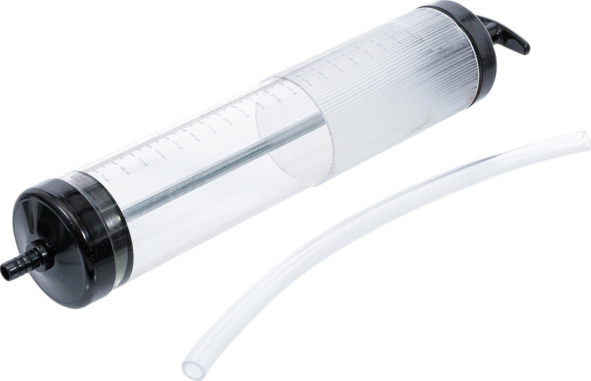 HAND PUMP | 500 ML (9582)