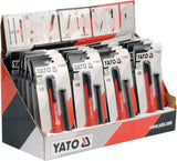 AUT. CAPRENTER'S / MASONRY PENCIL W/LEAD (YT-69281)