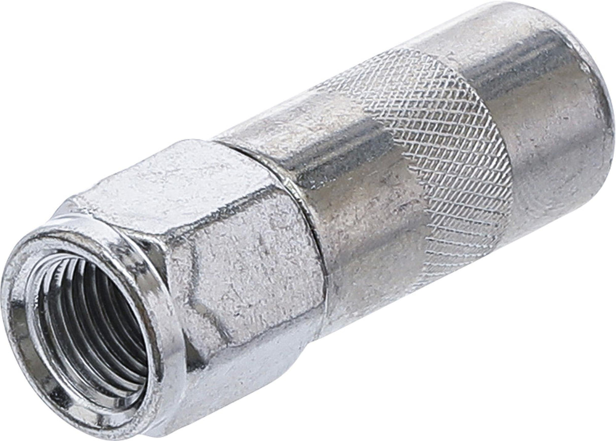 DELIVERY TIP FOR GREASE GUN (6885)