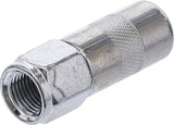 DELIVERY TIP FOR GREASE GUN (6885)