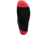 QUARTER SOCKS 3 PAIRS S. 43-46 (YT-78341)