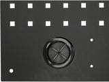 PEGBOARD | 660 X 700 X 20 MM | 10 X 10 MM (YT-08964)