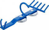 MAGNETIC AIR TOOLS HOLDER (1159)