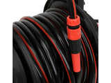 HOSE STEP HOSE REEL SET (YT-90120)