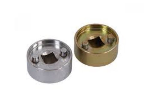 SPECIAL SOCKETS | FOR CAMSHAFTS | VAG 1.8 / 2.0 TFSI (SK1247)