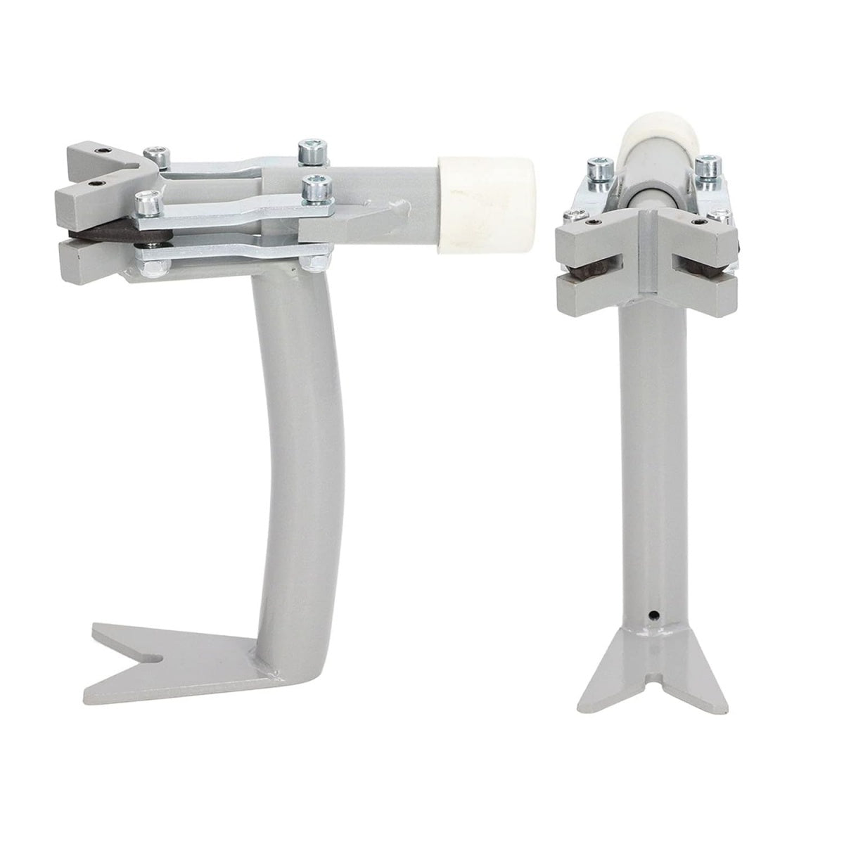 METAL ANGLE LOCKING TOOL (MCF36)