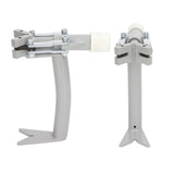 METAL ANGLE LOCKING TOOL (MCF36)