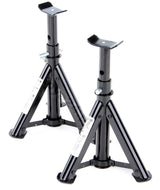 JACK STANDS 2T 2PCS (80312)