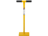 MANUAL PAVING COMPACTOR (35000)