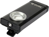 WORK LIGHT 200LM, 3XAAA (YT-08555)