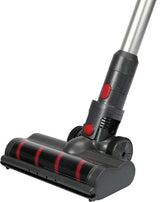 RECHARGEABLE VACUUM CLEANER 200W (67121)