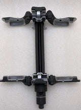HYDRAULIC SPRING COMPRESSOR FOR MCPHERSON SUSPENSION | ADJUSTABLE (MSC11)