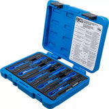TERMINAL TOOL SET | FOR MAN, VOLVO | 14 PCS. (60150)