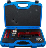 ENGINE TIMING TOOL SET | FOR PORSCHE 911, CAYMAN, BOXSTER WITH MA1 ENGINE (9687)
