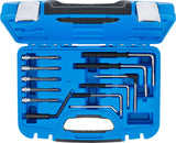 AIRBAG TOOL KIT | 12 PCS. (8147)