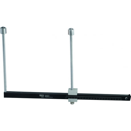 BRAKE DISC VERNIER CALLIPER | 50 - 400 MM (9392)