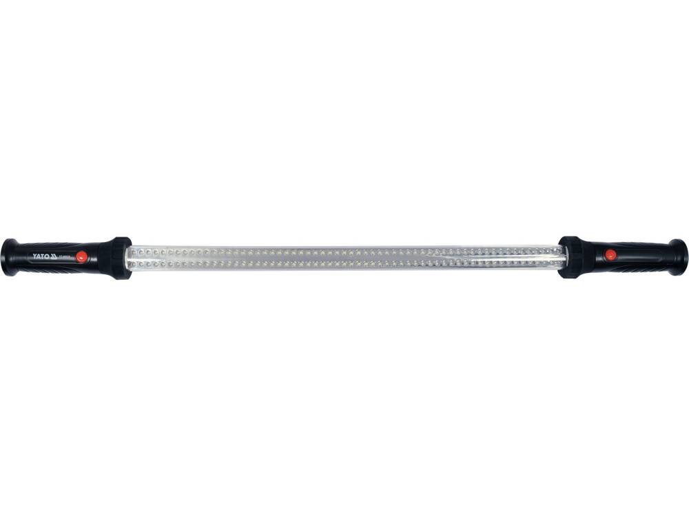 UNDER BONNET WORK LED LAMP 750LM (YT-08529)