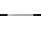UNDER BONNET WORK LED LAMP 750LM (YT-08529)