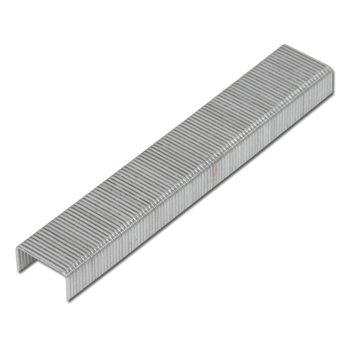 STAPLE GUN | FOR STAPLES | 4-14 MM (3012)