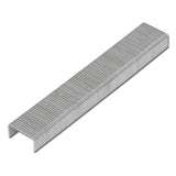 STAPLE GUN | FOR STAPLES | 4-14 MM (3012)