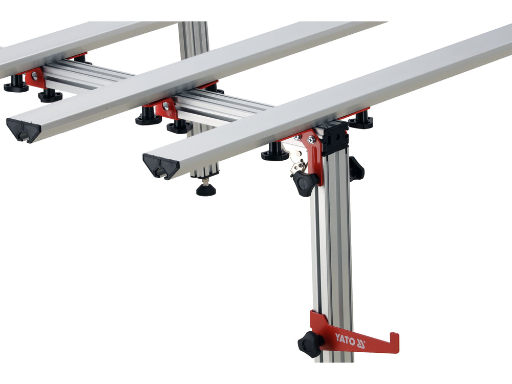 SLAB WORKBENCH 180CM (YT-37100)