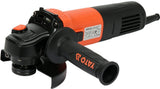 ANGLE GRINDER 1400W 125MM VARIABLE SPEED (YT-82098)