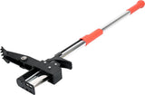 WEED PULLER (YT-86840)
