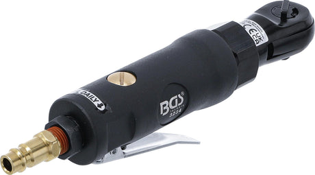 AIR RATCHET WRENCH | 6.3 MM (1/4") | 34 NM (3234)