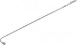 MAGNETIC PICK-UP TOOL WITH FLEXIBLE TIP | 580 MM | CAPACITY 1.6 KG (3183)