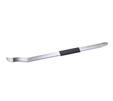 FLAT TIRE MOUNTING PRY BAR | WITH HANDLE | 40CR 500 X 25 X 7.5MM (FC500B)
