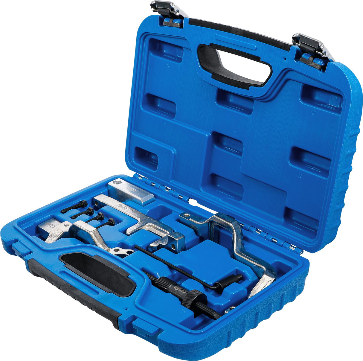 ENGINE TIMING TOOL SET | FOR MINI, PSA | 10 PCS. (8302)
