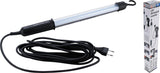 LED WORKSHOP-LIGHT | 6 W (99710)