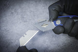 FOLDING KNIFE | 150 MM (50605)