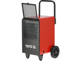 DEHUMIDIFIER 50L/24H (YT-99650)