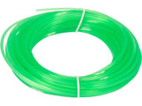 GRASS TRIMMER LINE 1.6MMX10M /SQUARE/ (89412)