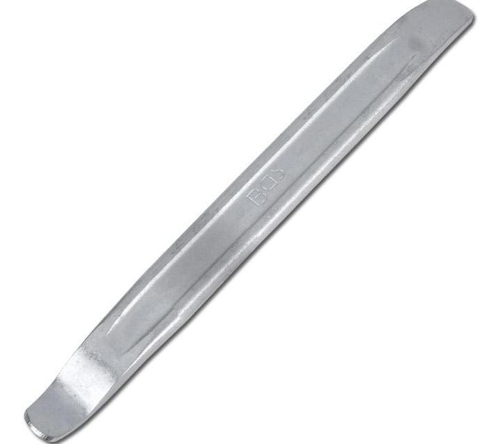 TYRE LEVER | 500 MM (1532)