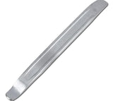 TYRE LEVER | 500 MM (1532)