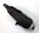 PNEUMATIC GRINDER 0.5 HP, 1/4", 6 MM (H2606)