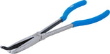 SPARK PLUG CONNECTOR PLIERS | WITH RING TIP Ø 8 MM | 280 MM (4404)