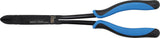 DOUBLE-JOINT SIDE CUTTER | 295 MM (533)