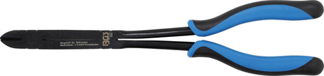 DOUBLE-JOINT SIDE CUTTER | 295 MM (533)