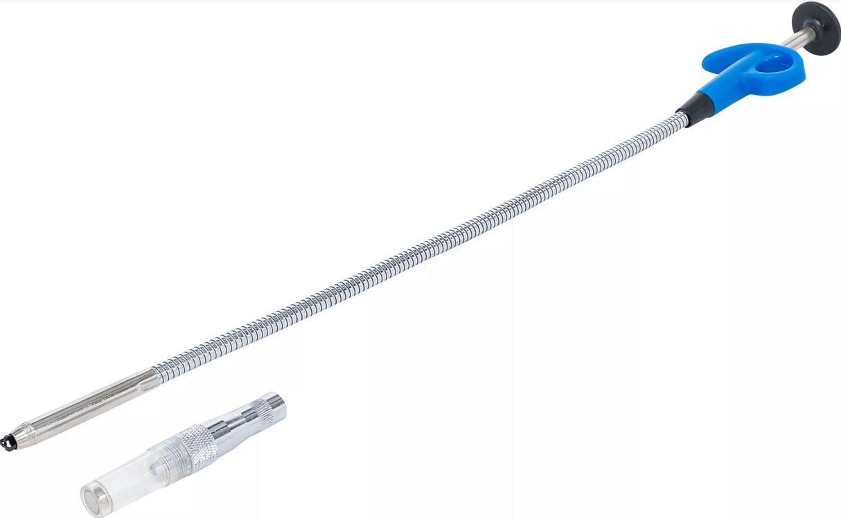 3-IN-1 CLAW COMBINATION TOOL | 500 MM (3197)