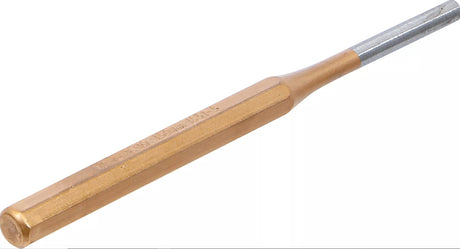 PIN PUNCH | 150 MM | 6 MM (1651-6)