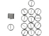 WIRE THREADS (YT-176831)