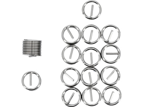 WIRE THREADS (YT-176831)