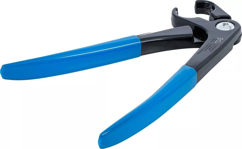 REMOVAL PLIERS FOR FUEL LINES (66101)