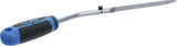 CUTTING WIRE INSERTION TOOL | FOR WINDSCREEN REMOVAL (67201)