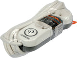 POWER STRIP W. GROUND 3S 5M (72352)