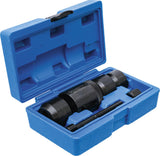 REAR AXLE BUSHINGS TOOL | FOR BMW 5 & 7 SERIES (8486)